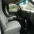 2019 Chevrolet Express 2500 Cargo Van with Ladder Rack, 160k, Warranty 17 thumbnail