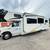2008 COACHMEN FREEDOM asking 12,500 OBO 2 thumbnail