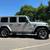 2023 Jeep Wrangler Sahara | 4-Door 4X4 Hard Top 4 thumbnail