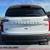 ***2022 Kia Telluride AWD $26,995*** 5 thumbnail