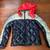 High-end Skiing/Snowboarding Jackets for Kids - MINT 1 thumbnail