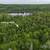 Log cabin overlooking your own lake! MLS#50220217 23 thumbnail