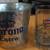 Extra Corona bucket & Sleeman jug 1 thumbnail