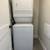 Seaside Living 2 Bedrooms, 1 Bathroom - Parking, Laundry, Bike Storage 5 thumbnail