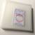 NEW! Firecrest Bloom Gold Lens Filter 49mm 1/8 2 thumbnail