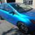 2017 Ford Focus SEL 2 thumbnail