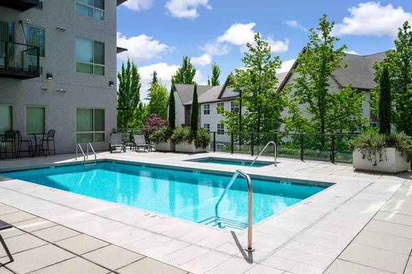 $1,584 / 1br - 613ft2 - Welcome to your new 1 bed, 1 bath! Washer & dryer in unit! (Eugene)62950722852993122