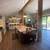 Reliable worker to help construction/remodel company. 6 thumbnail