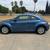 2016 Volkswagen Beetle Classic 8 thumbnail