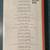Collected Poems 1925 - 1948 Louis MacNeice (1962, HCDJ) ex-lib 4 thumbnail