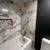BATHROOM SPECIALISTS (FREE ESTIMATES) 8 thumbnail