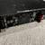 QSC RMX 850 power amp 3 thumbnail