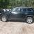 2018 Jeep Cherokee Limited 4x4 8 thumbnail
