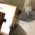 Holmes 1100 watt Parabolic Heater 11 thumbnail