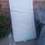BABY OR TODDLER CRIB MATTRESS 2 thumbnail