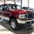 2004 Ford F350 Crew Cab Lariat Long Bed 4X4 Diesel (44K Miles) 1 thumbnail