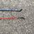 Shakespeare Spinning Fishing Rod 2 thumbnail