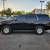 2015 Chevrolet Tahoe 4x4 4WD Chevy LT  4dr SUV SUV 6 thumbnail