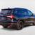 2020 Honda Pilot AWD All Wheel Drive Black Edition SUV 5 thumbnail