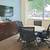 Private small office With Flexible Lease Options 6 thumbnail