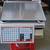 Bonvoisin BVS-121 Label Printing Scale 66lbs Capacity 1 thumbnail