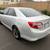 2012 Toyota Camry LE 6 thumbnail