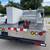 2016 Ford Super Duty F-350 F350 XL Dually DRW RWD, welder welding body 7 thumbnail