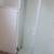 One Bedroom basement suite for rent  in East Abbotsford 3 thumbnail