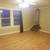 3 Bedroom Home 3 thumbnail