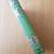 Chronicles by Raphael Holinshed - The Folio Society 2012 Green Book 4 thumbnail