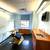 Dental office with 4 operatories in prime Plaza District! 12 thumbnail