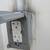 Go 2 Electrician ,"your go-to in electrical" 2 thumbnail
