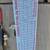 JASPER MODEL 300 CIRCLE CUTTING JIG 1 thumbnail