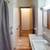 For Rent: Charming 3BR Home Near Bronx Park | Pets Welcome 9 thumbnail