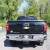 2015 Chevrolet Silverado 2500HD LTZ Stock# 2369 6 thumbnail