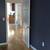 2 BDR APT FOR RENT 8 thumbnail