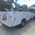 2022 Chevy Silverado 3500 HD Utility Bed Truck 2 thumbnail