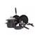 BergHOFF EuroCAST 9Pc Non-stick Chef's Cookware Set 1 thumbnail