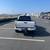 2013 Toyota Tacoma V6 Long bed pre runner 6 thumbnail