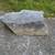 Garden accent rocks 8 thumbnail