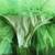 2 pcs. Halloween Fairy Dress That Lights Up 5 thumbnail