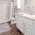 Foster Place 2bd/2ba Apartment for Rent (Pre-3) 6 thumbnail