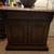 Nightstand & Drawer Chest by Ashley Furniture 1 thumbnail