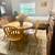 Private room in nice home 1 thumbnail
