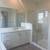 Gorgeous 4-Bedroom Home in Prime Antioch Location with Solar Included 23 thumbnail