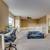 #5 5886 Okanagan Landing Road | Turnkey townhome close to the lake 16 thumbnail