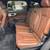 2018 AUDI Q7 QUATTRO PREMIUM  16 thumbnail