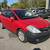 2010 Nissan Versa Hatchback 2 thumbnail