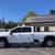 2021 Silverado ~ 2500 ~ 4X4 ~ 8 FOOT BED ~ DURAMAX ~ 126k MILES ~ LT 2 thumbnail