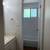 Over $1,700.00 in FREE rent!! Free parking! 10 thumbnail
